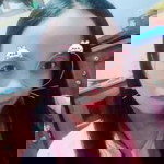 Denitfive profile icon