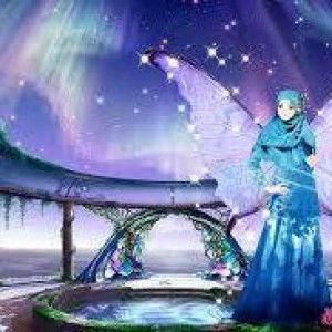 Aleta Quenby Elvina profile icon