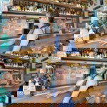 Rexie Dela Cruz profile icon