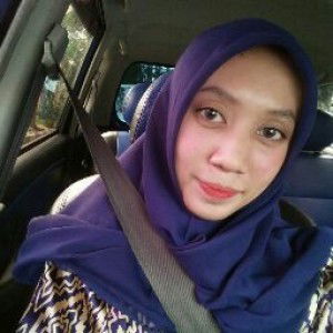 dini rizkita pulungan profile icon