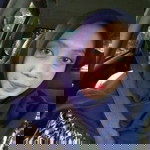 dini rizkita pulungan profile icon