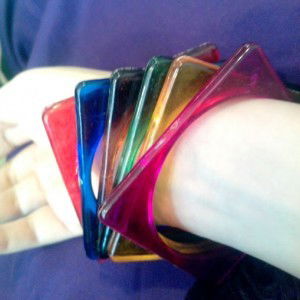 Sabba Tanwaiz profile icon