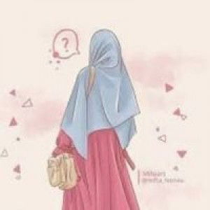 Anis Albrian profile icon