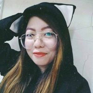 Loriede May profile icon