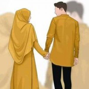 Billa Yusof profile icon