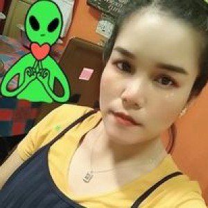 นาง ไชยสาน profile icon