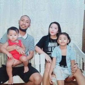 Char L Otte profile icon