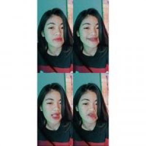 Rima Mary profile icon