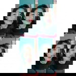 Rima Mary profile icon