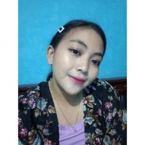 Herlina Lina profile icon