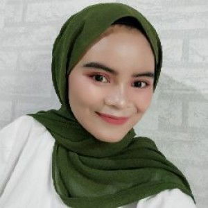 Nova Puspita profile icon