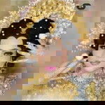 Karina Azis profile icon