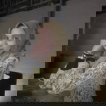 mizzcoun 2 profile icon