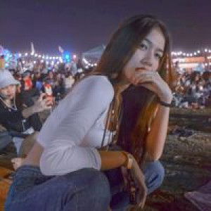 Sudarat Mangkara profile icon