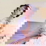 Looknum Prontawee profile icon