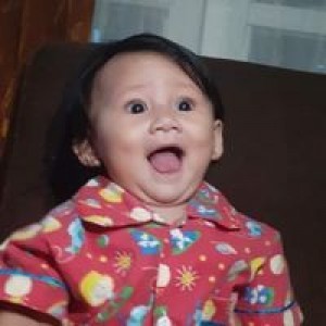 Indri Fatika Sari profile icon