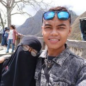 Aida Asla profile icon