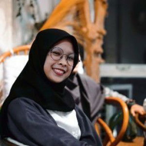 Fatma Izaturrahmi profile icon