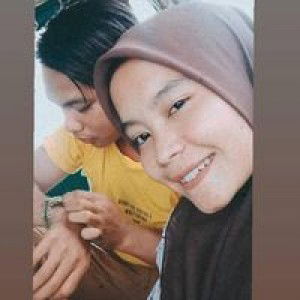 Nrlilmi profile icon