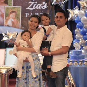 Team Asnie profile icon