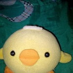 ณัฐพล จิตร์มั่น profile icon