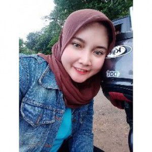 Nurul Asofa profile icon