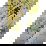 หนุน 'หนัง profile icon