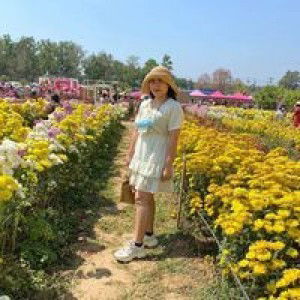 Rattana Pinpanya profile icon