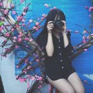 Khánh Ly profile icon