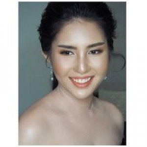 A-Aim Aoom profile icon