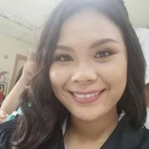 Marie Mars Revs profile icon