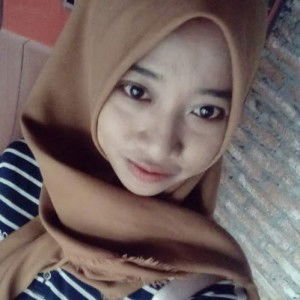 Ria Rusmiyati profile icon