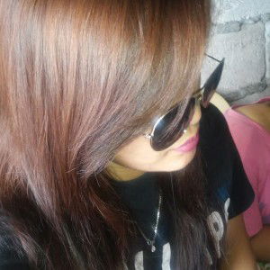 Azil Custodio profile icon