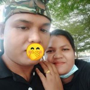 โสพิศ พังทูล profile icon