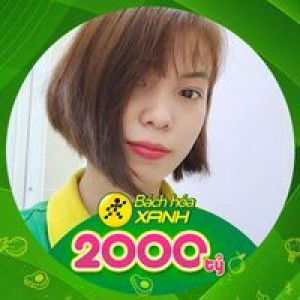 Thu Thủy Phan profile icon