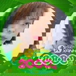 Thu Thủy Phan profile icon