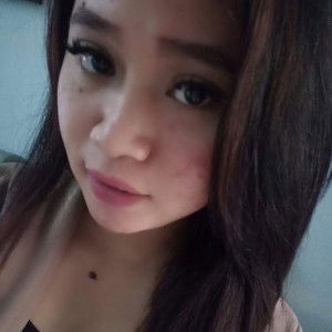 stevani ayu oktaviana profile icon