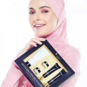 Humaira Azzahra Bizz profile icon