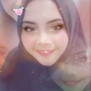 Misty Arora profile icon