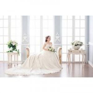 Vinny Chintya Carissa profile icon