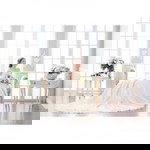 Vinny Chintya Carissa profile icon