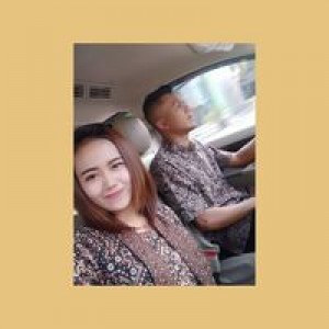 Icha Febry profile icon