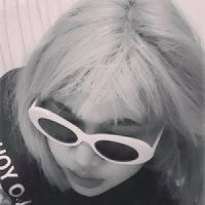 เวร กรรม profile icon