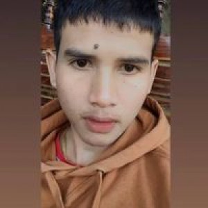 Suchin Ngonsawan profile icon