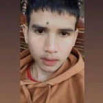 Suchin Ngonsawan profile icon