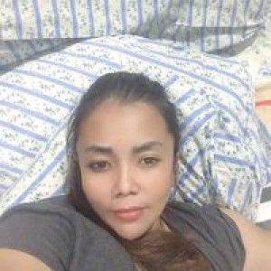 Lia Shreem Brzee profile icon