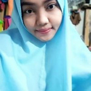 siti Romanah profile icon