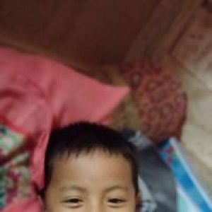 Ahmad Maulana profile icon