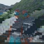 Natasha Aquino profile icon