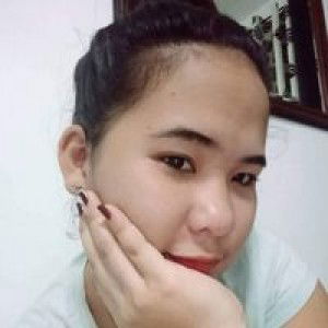 MariaLaizagrace Artana Bellen profile icon